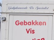 visspecialist