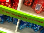 chocolade-eitjes
