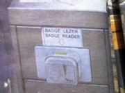 badge-lezer