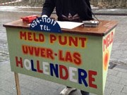 meldpunt