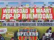 pop-upruilmiddag