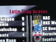 latjetrapscores