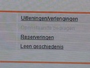 leengeschiedenis