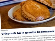 gevuldekoekenzaak
