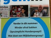 afvalbakken