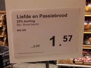 liefde-en-passiebrood