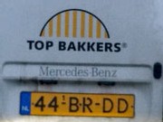 topbakkers