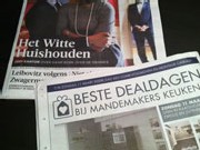 bestedealdagen