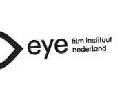 filminstituut