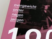 negenjarigen