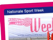 sportweek