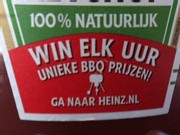 bbq-prijzen