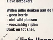 wildplassen