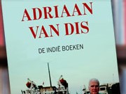 Indiëboeken