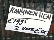 konijnenren