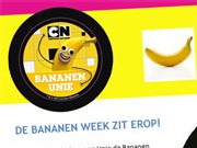 bananenweek