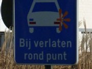 rondpunt