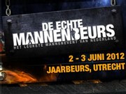 Echtemannenbeurs