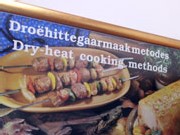 droehittegaarmaakmetodes