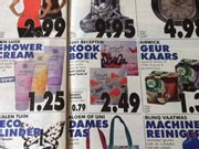 kookboek