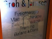 bekkentherapie