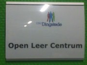 leercentrum