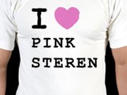 Pinksteren