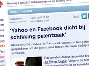 dicht bij