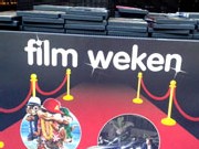 filmweken