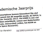 fijn stof