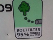 fijn stof