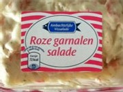 rozegarnalensalade