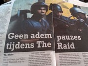 adempauzes