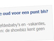 punt-bh
