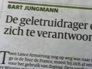 geletruidrager