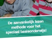 aanvankelijklezenmethode