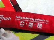 veiligonderwegpakket