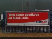 super goedkoop