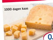 1000-dagenkaas