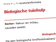 biologischetuinhulp