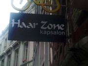 haarzone