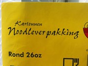 noodle-verpakking