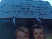 naaimachinemaker