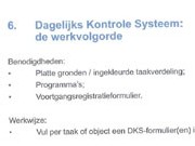 plattegronden