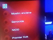 moslimenclave