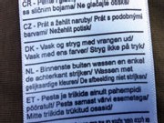 binnenstebuiten