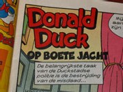 boetejacht