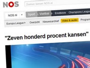 honderdprocentkansen