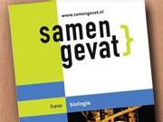 samengevat