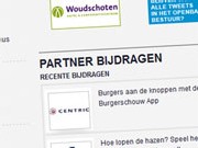partnerbijdragen